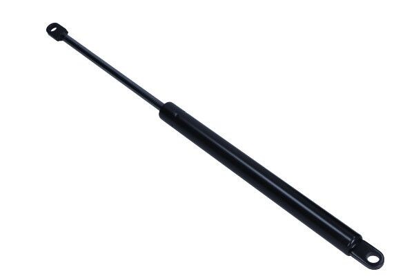 MAXGEAR Tailgate strut Article number: 12-2043 cheaply