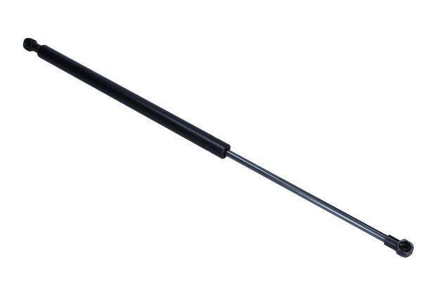 MAXGEAR Tailgate strut Article number: 12-2075 cheaply