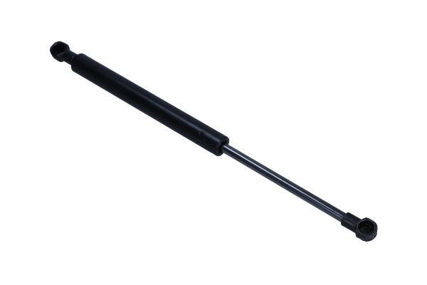 MAXGEAR Tailgate strut Article number: 12-2076 cheaply