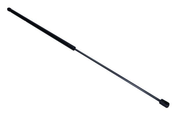 MAXGEAR Tailgate strut Article number: 12-2089 cheaply