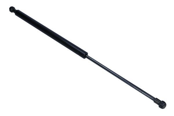 MAXGEAR Tailgate strut Article number: 12-2091 cheaply