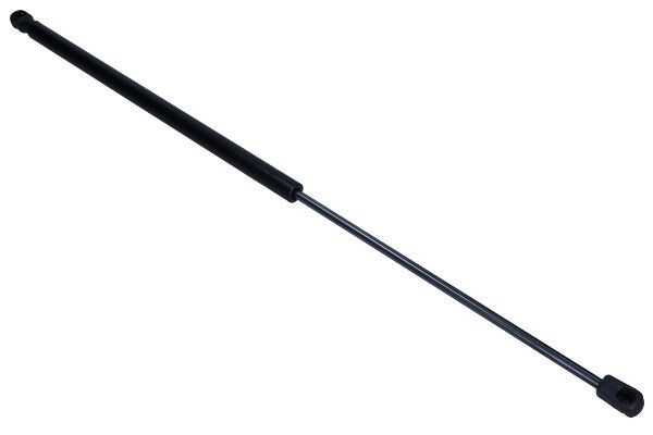 MAXGEAR Tailgate strut Article number: 12-2092 cheaply