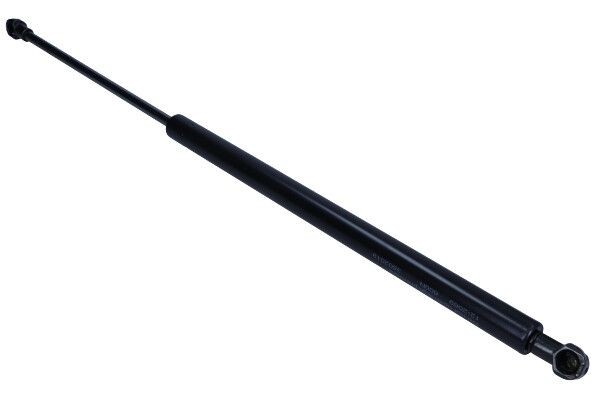MAXGEAR Bagklapsdæmper Varenummer: 12-2100 billige