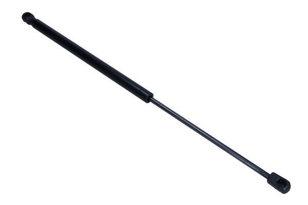 MAXGEAR Bagklapsdæmper Varenummer: 12-2101 billige