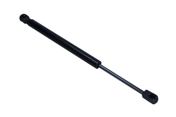 MAXGEAR Gas Spring, rear windscreen Article number: 12-2106 cheaply
