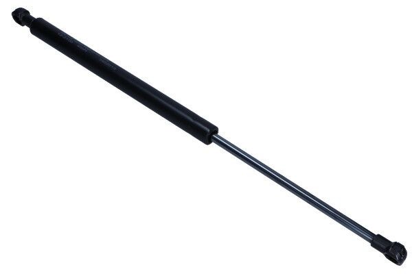 MAXGEAR Tailgate strut Article number: 12-2120 cheaply