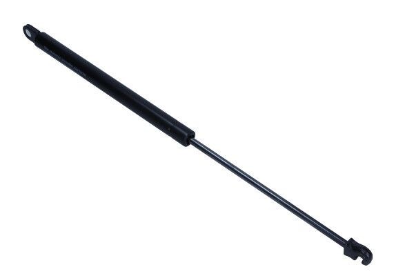 MAXGEAR Bagklapsdæmper Varenummer: 12-2122 billige