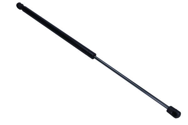 MAXGEAR Tailgate strut Article number: 12-2128 cheaply