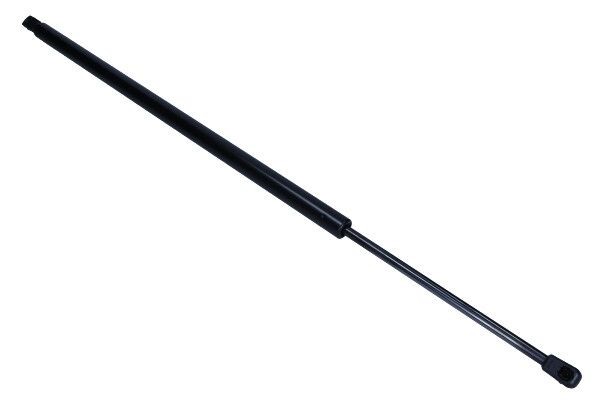 MAXGEAR Tailgate strut Article number: 12-2155 cheaply