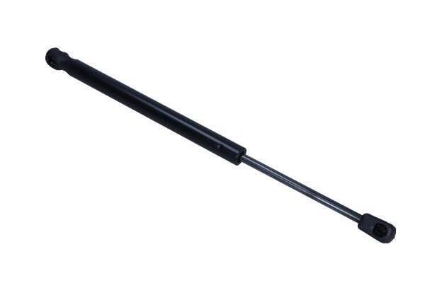 MAXGEAR Tailgate strut Article number: 12-2159 cheaply