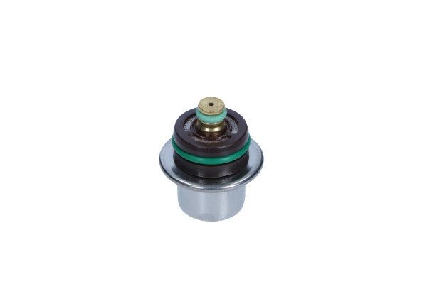 MAXGEAR Fuel pressure regulator Article number: 15-0054 cheaply
