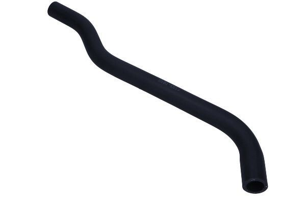 MAXGEAR Õhutusvoolik, kütusepaak Artikli number: 18-0755 soodsalt