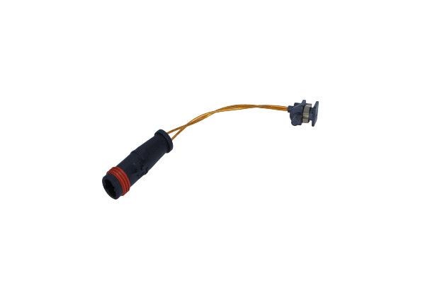 MAXGEAR Hoiatuskontakt, piduriklotsi kulumine Artikli number: 20-0334 soodsalt
