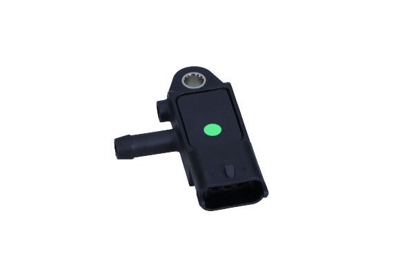 MAXGEAR Sensor, exhaust pressure Article number: 21-0449 cheaply