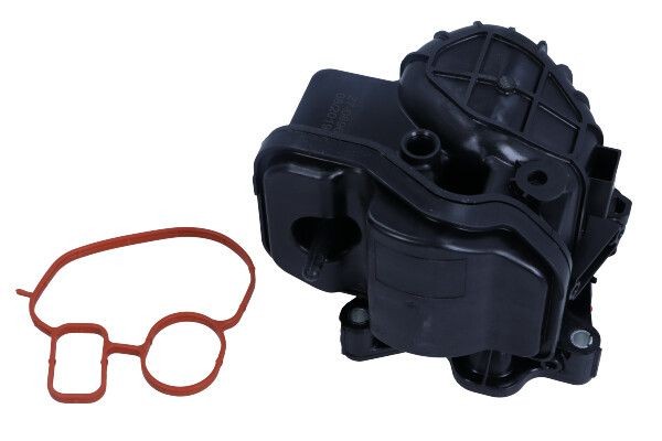 MAXGEAR 27-0696 EGR-jahuti FREEMONT 2.0 JTD 4x4 170 HP Diisel