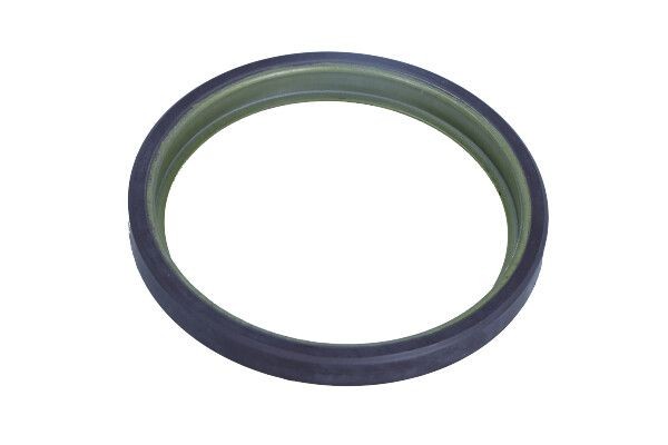 MAXGEAR ABS sensor ring Article number: 27-0709 cheaply