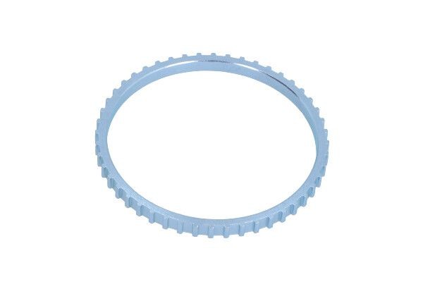 MAXGEAR ABS sensor ring Article number: 27-0712 cheaply