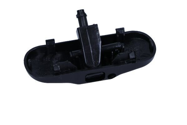 MAXGEAR Windscreen washer jet Article number: 27-0755 cheaply