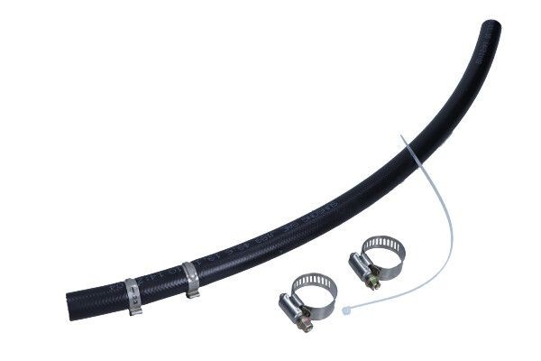 MAXGEAR Hydraulikslange, styretøj Varenummer: 27-0774 billige