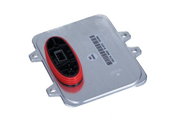 MAXGEAR Ballast, gas discharge lamp Article number: 27-0776 cheaply