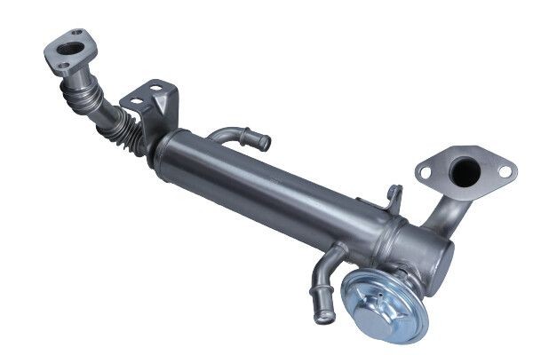 MAXGEAR 27-4045 EGR-jahuti Daily 2.3 35C13 V, 35C13 V/P, 35S13 V, 35S13 V/P 126 HP Diisel 2012