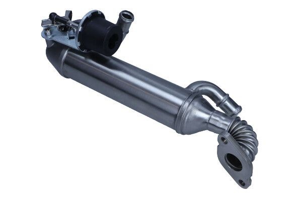 MAXGEAR EGR Module Article number: 27-4046 cheaply