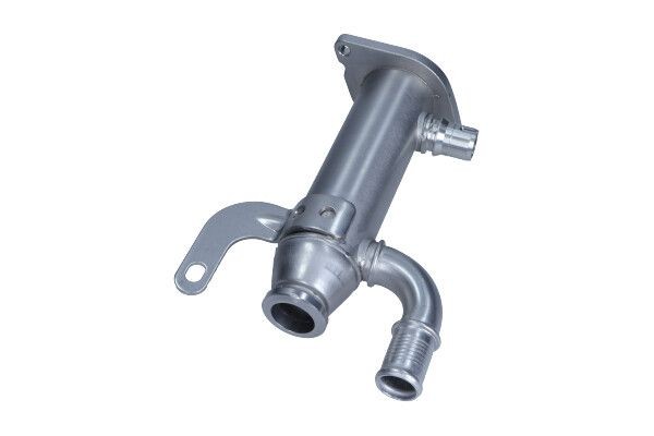 MAXGEAR EGR cooler Article number: 27-4051 cheaply