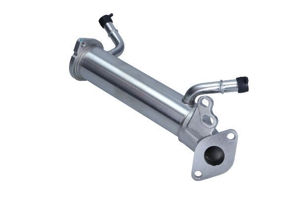 MAXGEAR EGR køler Varenummer: 27-4053 billige