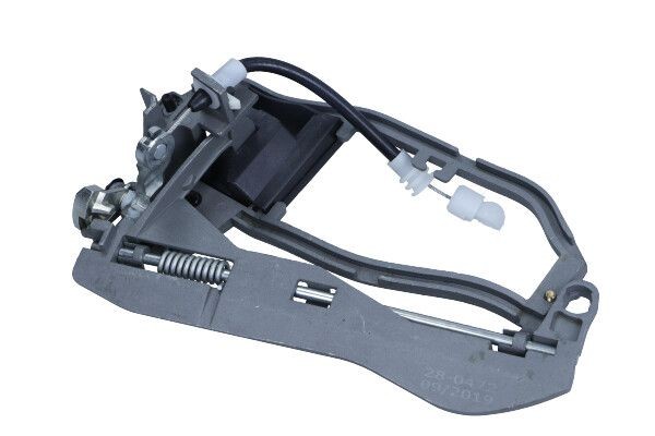 MAXGEAR Door-handle Frame Article number: 28-0472 cheaply