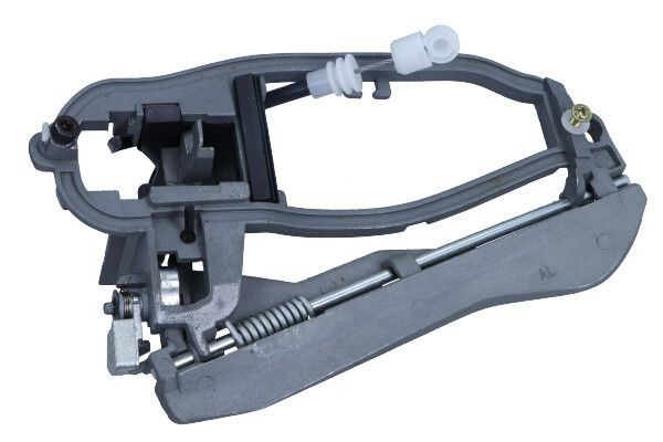 MAXGEAR Door-handle Frame Article number: 28-0473 cheaply