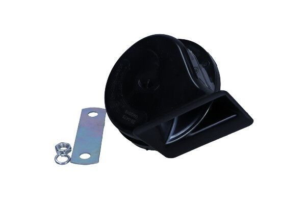 MAXGEAR Garsinis signalas prekės numeris: 28-0475 nebrangu