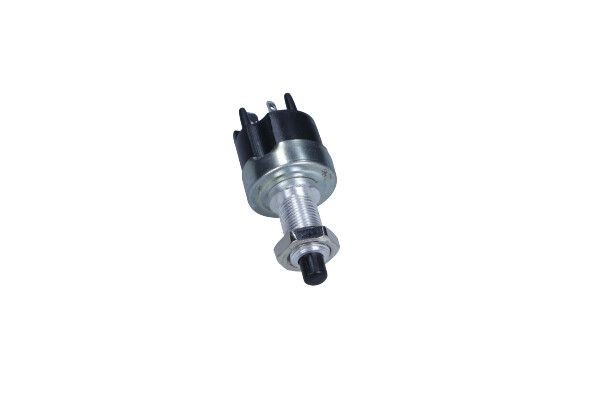 MAXGEAR Brake Light Switch Article number: 28-0487 cheaply