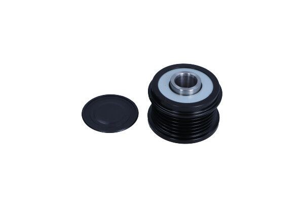 MAXGEAR Alternator Freewheel Clutch Article number: 30-0179 cheaply