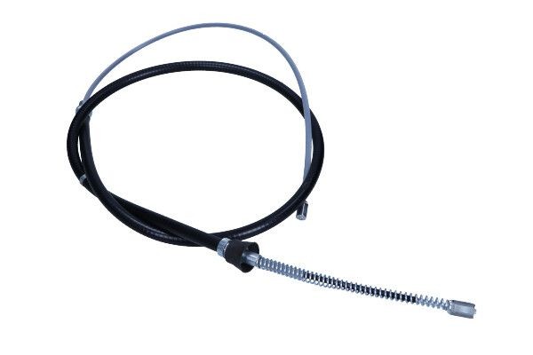 MAXGEAR Håndbremsekabel Varenummer: 32-0810 billige