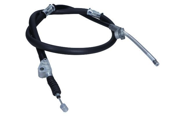 MAXGEAR Håndbremsekabel Varenummer: 32-0827 billige