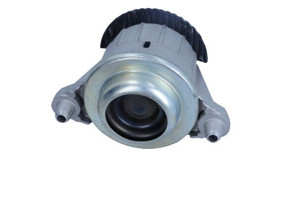 MAXGEAR Engine mount Article number: 40-0443 cheaply