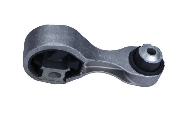 MAXGEAR Engine mount Article number: 40-0450 cheaply