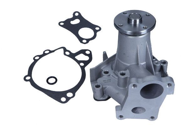 MAXGEAR Water pump Article number: 47-0253 cheaply