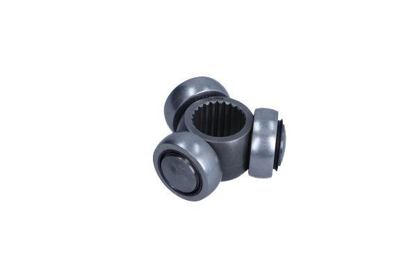 MAXGEAR 49-1913 Tripod Hub, Drive shaft STILO 1.9 JTD 115 PS Diesel 2008