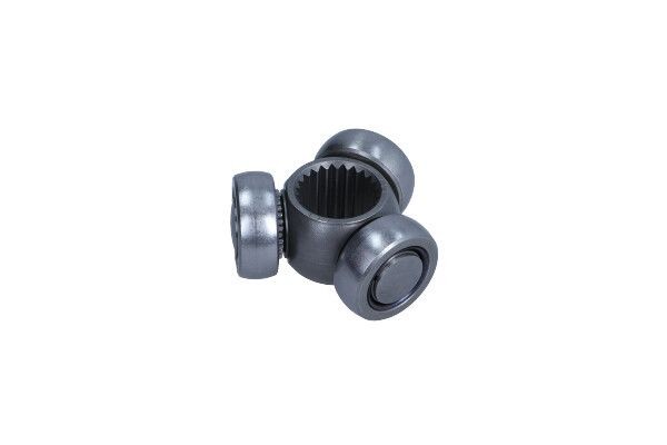 MAXGEAR 49-1914 Tripodeled, drivaksel C-MAX 2.0 145 HK Benzin 2010