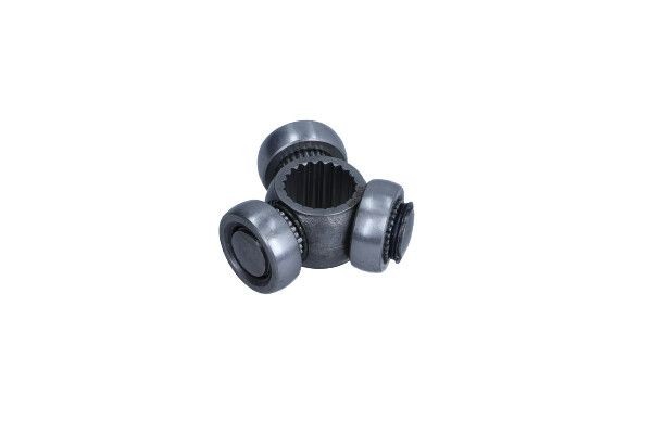 MAXGEAR 49-1916 Tripod Hub, Drive shaft SCÉNIC 1.9 dCi 102 PS Diesel 2003