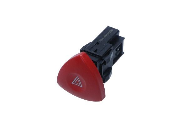 MAXGEAR 50-0385 Hazard Light Switch ESPACE 2.0 dCi (JK03, JK04, JK1C, JK1G, JK1J, JK1K) 173 PS Diesel