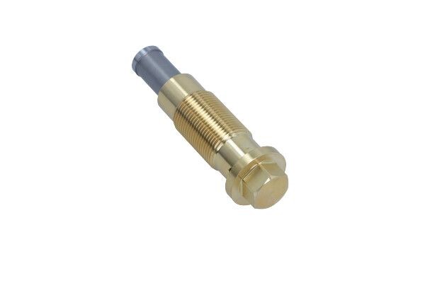 MAXGEAR Timing chain tensioner Article number: 54-1480 cheaply