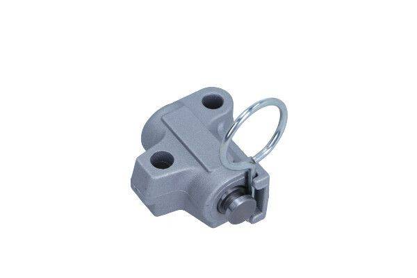 MAXGEAR Timing chain tensioner Article number: 54-1484 cheaply