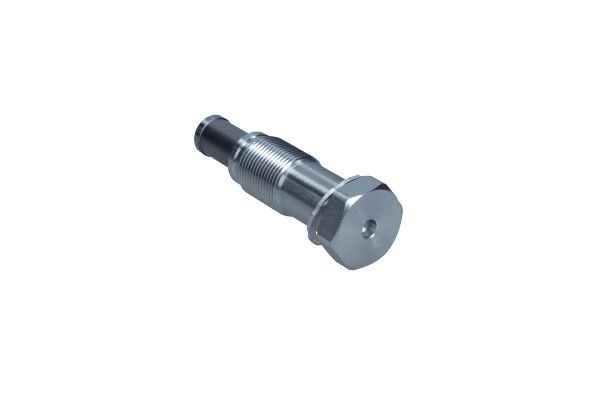 MAXGEAR Timing chain tensioner Article number: 54-1485 cheaply