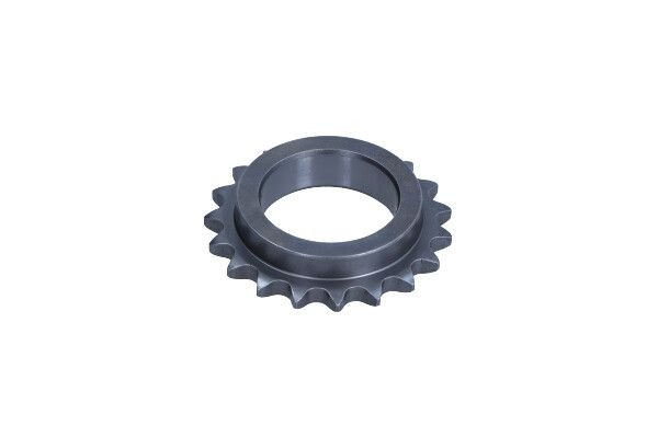 MAXGEAR Οδοντοτροχός, στροφαλοφόρος άξονας αριθμός Άρθρου: 54-1501 φθηνότερα