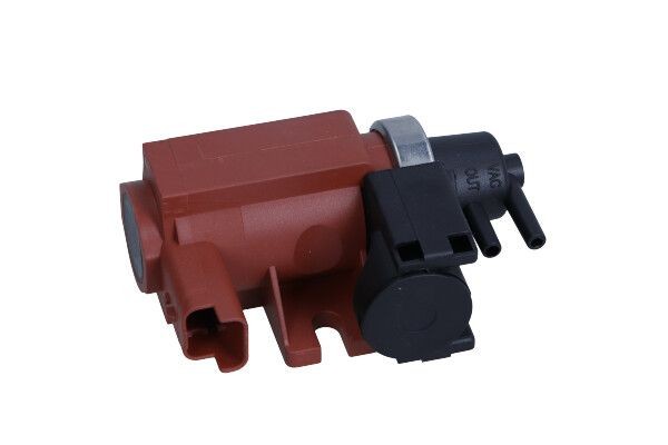 MAXGEAR Ladetryksventil Varenummer: 58-0113 billige