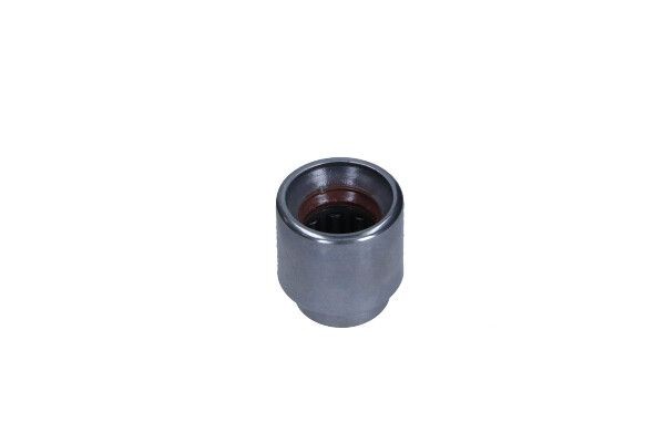MAXGEAR 61-0106 Styreleje, kobling PASSAT 2.8 V6 Syncro/4motion 193 HK Benzin 2001