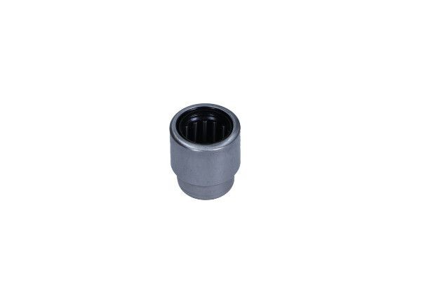 MAXGEAR 61-0107 Juhtlaager, sidur CADDY 1.4 TSI 125 HP Bensiin