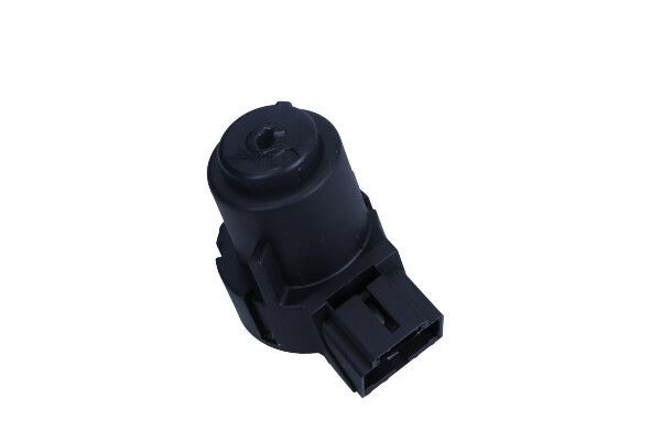 MAXGEAR 63-0060 Tændingskontakt FABIA 1.4 TSI RS 180 HK Benzin 2014